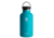 Hydro Flask 64oz Wide Mouth Bottle, Laguna, W64BTS454