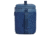 Hydro Flask 8 L Insulated Lunch Bag, Bilberry, SL8424
