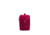 Hydro Flask 8 L Insulated Lunch Bag, Cranberry, SL8636
