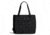 8 L INSULATED TOTE