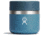 Hydro Flask 8 oz Insulated Food Jar, Baltic, 8 oz, RF8461