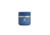 Hydro Flask 8 oz Insulated Food Jar, Bilberry, 8 L, RF8424