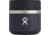 Hydro Flask 8 oz Insulated Food Jar, Blackberry, RF8005