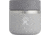 Hydro Flask 8 oz Insulated Food Jar, Peppercorn, RF8034