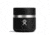8 OZ INSULATED FOOD JAR