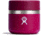 Hydro Flask 8 oz Insulated Food Jar, Snapper, 8 oz, RF8604