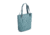 Hydro Flask 8L Lunch Tote, Baltic, LT8461