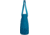 Hydro Flask 8L Lunch Tote, Gulf, LT8419