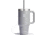 Hydro Flask All Around Travel Tumbler, Birch, 32oz, TT32PS035