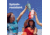 Hydro Flask All Around Travel Tumbler, Indigo - TT40PS464