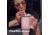 Hydro Flask All Around Travel Tumbler, Indigo - TT40PS464