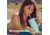 Hydro Flask All Around Travel Tumbler, Indigo, 40oz, TT40PS464