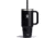 Hydro Flask All Around Travel Tumbler, Black - TT40PS001