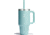Hydro Flask All Around Travel Tumbler, Dew, 32oz, TT32PS441