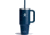 Hydro Flask All Around Travel Tumbler, Indigo, 32oz, TT32PS464