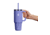 Hydro Flask All Around Travel Tumbler, Lupine, 40oz, TT40PS474