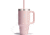 Hydro Flask All Around Travel Tumbler, Trillium, 32oz, TT32PS678