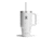Hydro Flask All Around Travel Tumbler, White, 32oz, TT32PS110