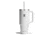 Hydro Flask All Around Travel Tumbler, White, 40oz, TT40PS110