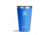 Hydro Flask All Around Tumbler Press-In Lid, Cascade, 16 oz, T16CPB482