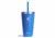Hydro Flask 28 oz All Around Tumbler w/Straw Lid, Cascade, T28PS482