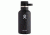 Hydro Flask Beer Growler 64 oz-Black