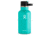 Hydro Flask Beer Growler 64 oz-Mint