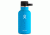 Hydro Flask Beer Growler 64 oz-Pacific
