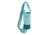Hydro Flask Bottle Sling, Arctic, Small, BSS450