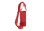 Hydro Flask Bottle Sling, Lava, Small, BSS611