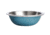 Hydro Flask Camp Bowl, Baltic, One Size, CWB461