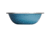 Hydro Flask Camp Bowl, Baltic, One Size, CWB461