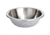 Hydro Flask Camp Bowl, Birch, One Size, CWB035