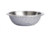 Hydro Flask Camp Bowl, Birch, One Size, CWB035
