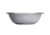 Hydro Flask Camp Bowl, Birch, One Size, CWB035