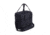 Hydro Flask Carryout Soft Cooler, 20 L, Blackberry, HCM005