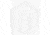 Hydro Flask Closable Slider Pack Core PMG, Pacific Goji Mint, One Size, CSP-PMG