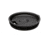 Hydro Flask Closeable Press-In Lid, Black, Large, CPLL001