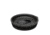 Hydro Flask Closeable Press-In Lid, Black, Medium, CPLM001