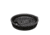 Hydro Flask Closeable Press-In Lid, Black, Medium, CPLM001