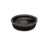 Hydro Flask Closeable Press-In Lid, Black, Small, CPLS001