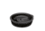 Hydro Flask Closeable Press-In Lid, Black, Small, CPLS001