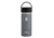 Hydro Flask Coffee Flask w/Flex Sip Lid, Stone, 16 oz., W16BCX010
