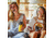 Hydro Flask Coffee Flask w/Flex Sip Lid, Sunflower, 16 oz., W16BCX720