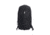 Hydro Flask Down Shift Hydration Pack, Black, 14 L, HPL001