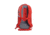 Hydro Flask Down Shift Hydration Pack, Gauva, 14 L, HPL616