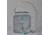 Hydro Flask Down Shift Hydration Pack, Sapphire, 14 L, HPL501
