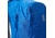 Hydro Flask Down Shift Hydration Pack, Sapphire, 14 L, HPL501