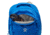 Hydro Flask Down Shift Hydration Pack, Sapphire, 14 L, HPL501