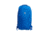 Hydro Flask Down Shift Hydration Pack, Sapphire, 14 L, HPL501